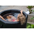 Chill Tubs Essential Pod - Chill Tubs