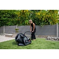Chill Tubs Essential Pod - Chill Tubs