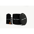 Chill Tubs Essential Pod - Chill Tubs