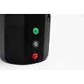 Chill Tubs Essential Pod - Chill Tubs
