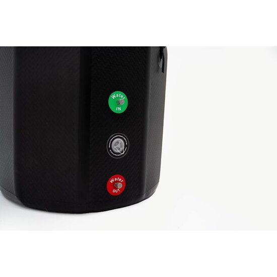 Chill Tubs Essential Pod - Chill Tubs