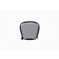 Chill Tubs  Essential  Step - Chill Tubs