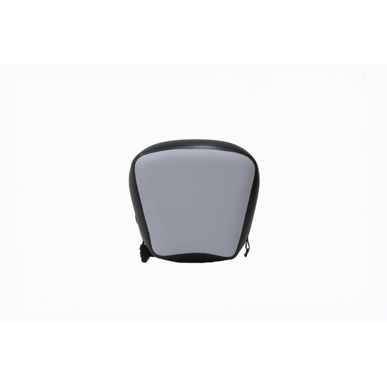 Chill Tubs  Essential  Step - Chill Tubs
