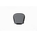 Chill Tubs  Essential  Step - Chill Tubs
