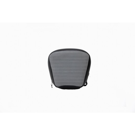 Chill Tubs  Essential  Step - Chill Tubs