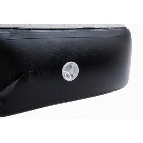 Chill Tubs Chill Tubs - Essential  Step