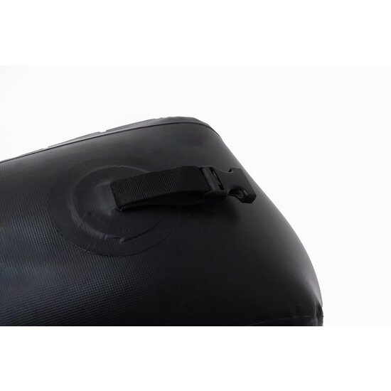 Chill Tubs Chill Tubs - Essential  Step