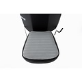 Chill Tubs  Essential  Step - Chill Tubs