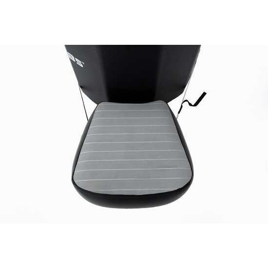 Chill Tubs  Essential  Step - Chill Tubs