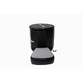 Chill Tubs  Essential  Step - Chill Tubs