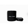 Chill Tubs  Essential  Step - Chill Tubs