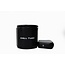 Chill Tubs  Essential  Step - Chill Tubs