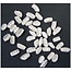 AquaForte Polygeyser Beads 11kg/zak = 1cbf