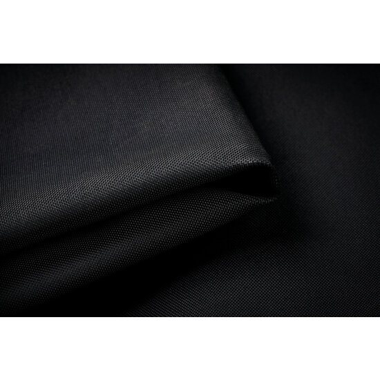 Oase EuroFol EPDM Pre-Packed vijverfolie 0,75 mm / 6 x 6m - Oase