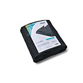 Oase EuroFol EPDM Pre-Packed vijverfolie 0,75 mm / 6 x 6m - Oase