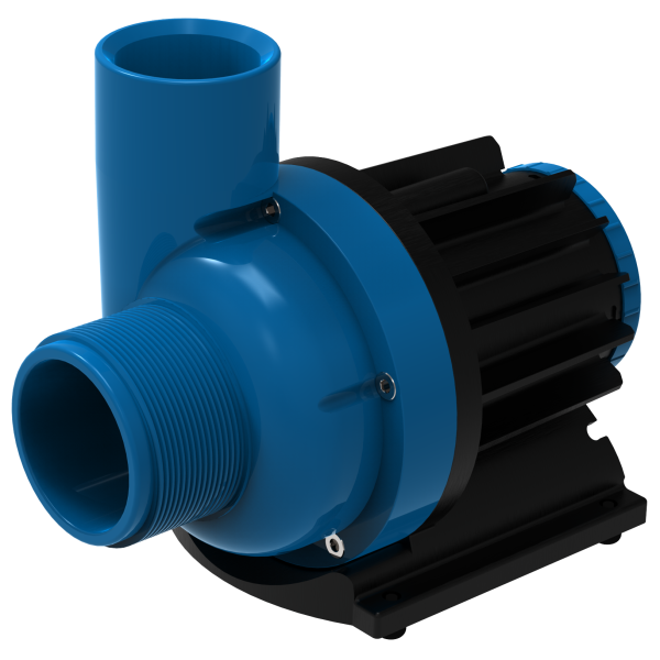 AquaForte Blue Eco vijverpomp 350W AquaForte afbeelding