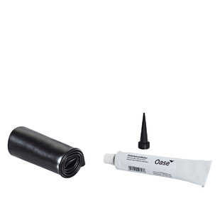 PVC-folie Reparatieset - Oase