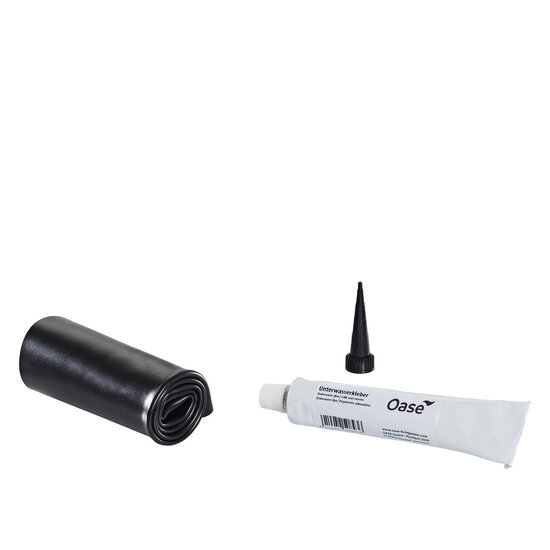 Oase PVC-folie Reparatieset - Oase