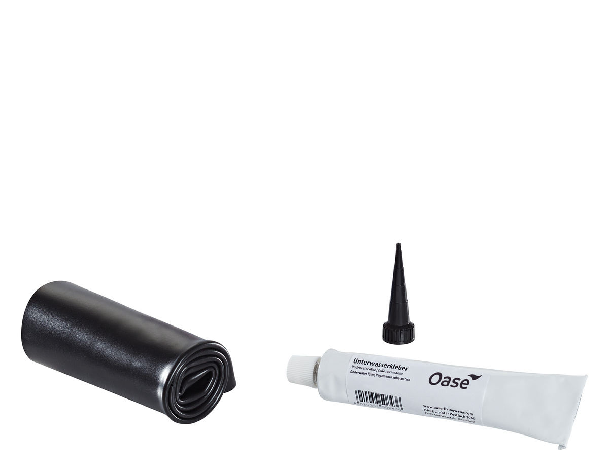 Oase PVC-folie Reparatieset - Oase afbeelding