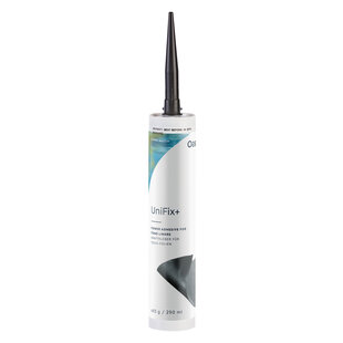 UniFix  powerlijm 290 ml - Oase