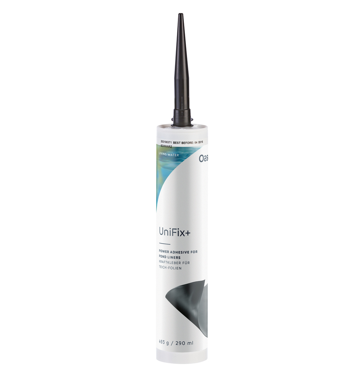 Oase UniFix  powerlijm 290 ml - Oase afbeelding
