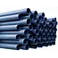 AquaForte PVC buis 63 x 3,0mm Kiwa - lengte 5 meter