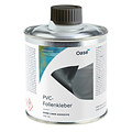 Oase PVC Folielijm 250 ml - Oase