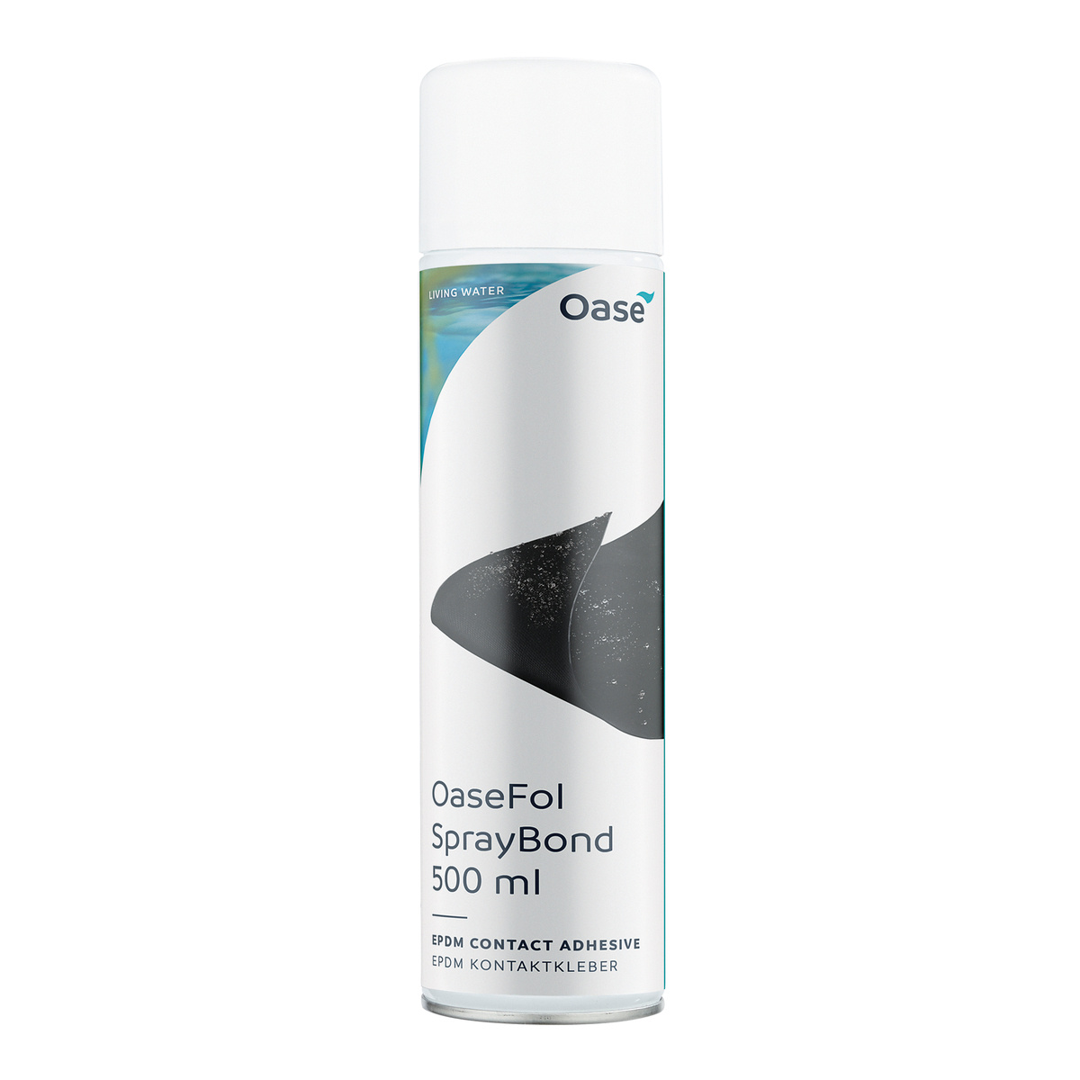 Oase SprayBond 500 ml - Oase afbeelding