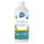 Aquatic Science Filter Boost 500 ml - KIDO