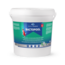 Aquatic Science Bactopool 10 kg - Aquatic Science