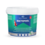 Aquatic Science Bactopool 5 kg - Aquatic Science