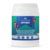 Aquatic Science Optinit Filterstart 12000 - Aquatic Science