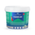 Aquatic Science Clean-Lac 3,5 kg – 250 m² - Aquatic Science