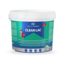 Aquatic Science Clean-Lac 3,5 kg – 250 m² - Aquatic Science
