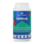 Aquatic Science Clean-Lac 0,35 kg - 25 m² - Aquatic Science