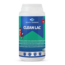 Aquatic Science Clean-Lac 0,35 kg - 25 m² - Aquatic Science