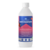 Aquatic Science Anti FosFaat 0,5 L - Aquatic Science