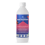 Aquatic Science Anti FosFaat 0,5 L - Aquatic Science