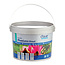 Oase AquaActiv PhosLess Direct 6,5 kg (5L) - Oase