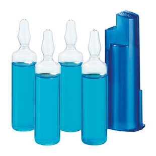 AquaActiv BioKick Premium - Oase