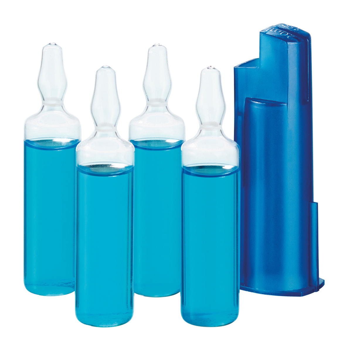 Oase AquaActiv BioKick Premium - Oase afbeelding