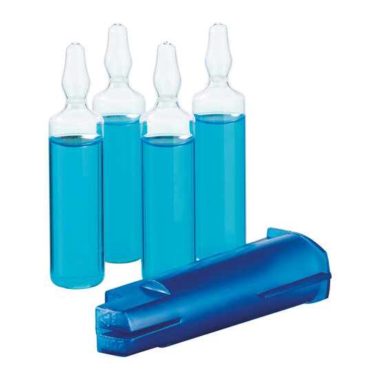 Oase AquaActiv BioKick Premium - Oase