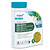 Oase AquaActiv PhosLess Direct 650 g (500 ml) - Oase