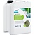 Oase AquaActiv AlGo Greenaway 5 l - Oase