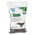 Oase AquaActiv AquaHumin 10 l - Oase