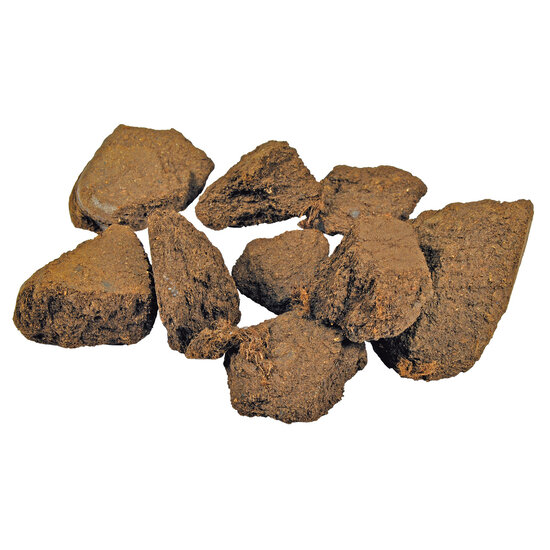 Oase AquaActiv AquaHumin 10 l - Oase