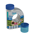 Oase AquaActiv BioKick Fresh 500 ml Filterstarter - Oase