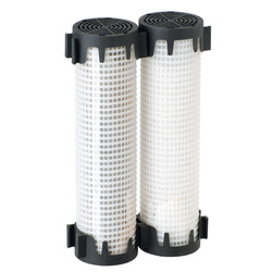 AquaActiv PhosLess Langdurige fosfaatbinding - Oase
