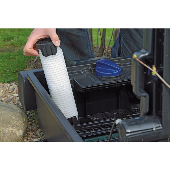 Oase AquaActiv PhosLess Langdurige fosfaatbinding - Oase