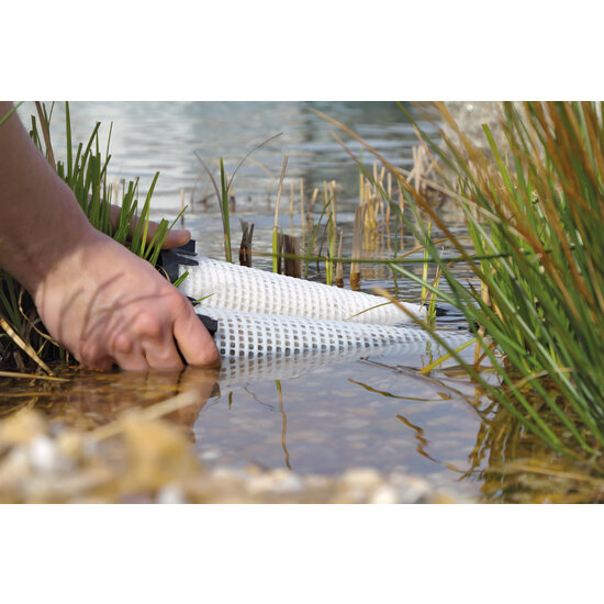 Oase AquaActiv PhosLess Langdurige fosfaatbinding - Oase